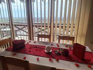 Wellness Penzión Vínny Dom