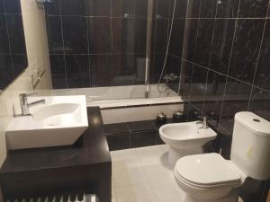 Casa do Limoeiro - Quartos