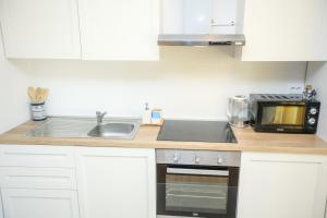 Apartman Zadar