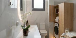 360 Skyline Suite, Argostoli