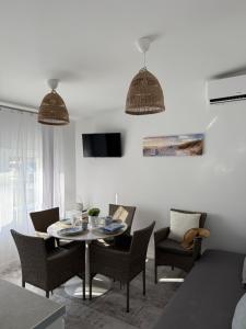 VILLA MARE HOLIDAY HOUSE Pobierowo