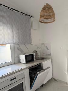 VILLA MARE HOLIDAY HOUSE Pobierowo