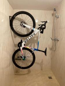 Apartamento Pla
