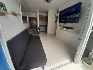 Refugio en Cartagena la Heroica!