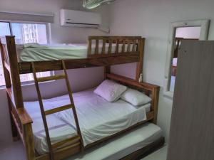 Refugio en Cartagena la Heroica!