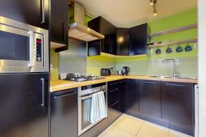 1BR Flat Near Isleworth Station & Syon House