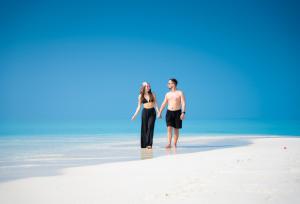 Himandhoo sweet dreams