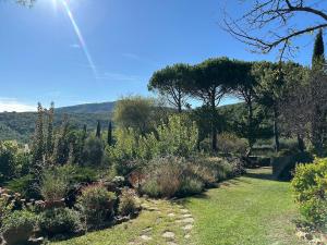 Villa Vasciano - Private Pool & AirCo