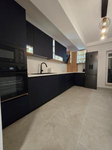 Herastrau Prime Executive