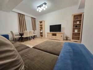 Herastrau Prime Executive