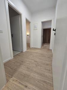 Herastrau Prime Executive