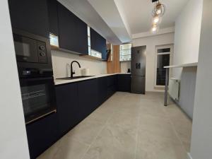 Herastrau Prime Executive