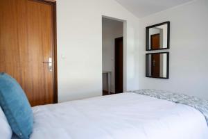 Alegria Beach House