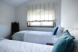 Alegria Beach House