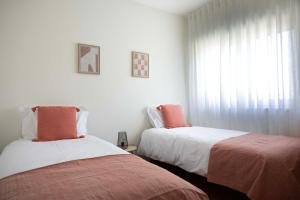 Alegria Beach House
