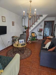 Casa Vinte