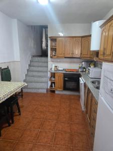 Casa Vinte