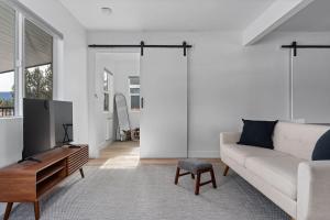 Spacious w 2BR 1Bath - Big Bear