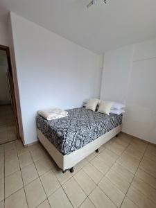 Apartamento para o Moto GP Goiânia