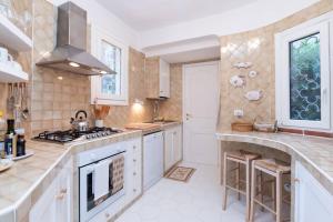 Villa Gioia Tranquil Hideaway Beach Cottage img17