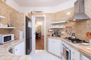 Villa Gioia Tranquil Hideaway Beach Cottage img18