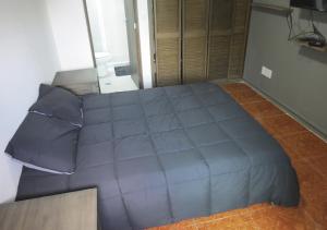 Departamento en Narvarte, CDMX - 3