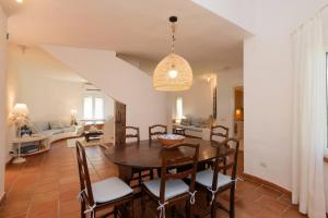Villa Gioia Tranquil Hideaway Beach Cottage img25