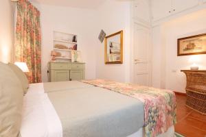 Villa Gioia Tranquil Hideaway Beach Cottage img40