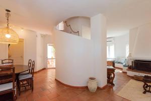 Villa Gioia Tranquil Hideaway Beach Cottage img45