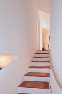 Villa Gioia Tranquil Hideaway Beach Cottage img53