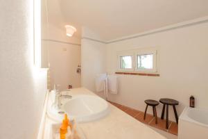 Villa Gioia Tranquil Hideaway Beach Cottage img56