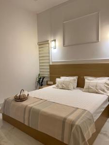 Trinity Villa Home Stay