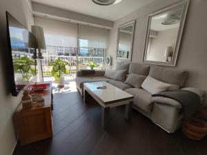 Apartamento Anoeta
