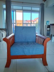 DIANI MODERN Swahili house 2BR