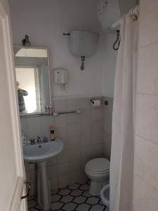 Little Nest Via Giulia