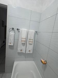 Ma Maison S134 at Eden Glen