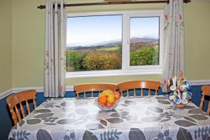 3 Bed in Sneem oc-i426