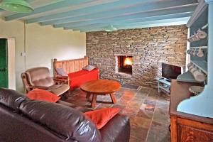 3 Bed in Portmagee oc-i172