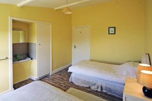 3 Bed in Duncannon oc-i041