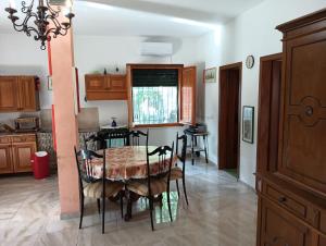 Villa in Hidrovor, Hamallaj