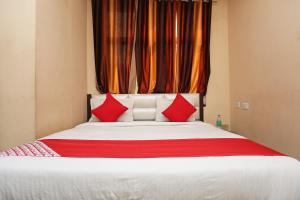 Hotel O SASA PARADISE