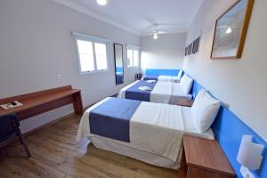 Vinds Economic Hotel