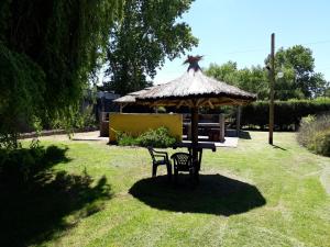 Bungalobos