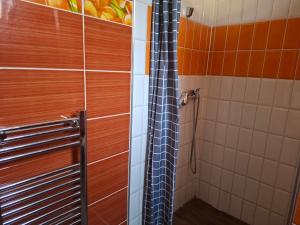 Siófok 7 Apartmanház
