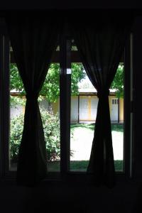 Bungalobos