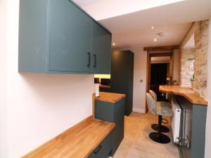 7 The Row, by House of Pause