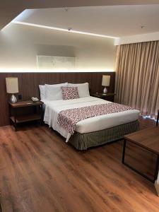 Grand Bittar Hotel