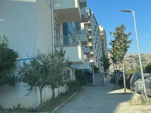 U laguny 404