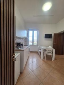 Casa Helvius - Dimora in centro storico - POMPEI