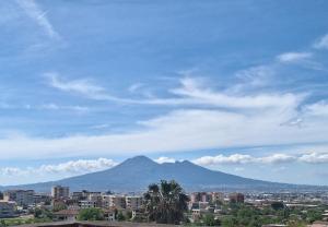 Casa Helvius - Dimora in centro storico - POMPEI